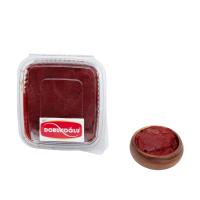 Domates Salçası 500 Gram
