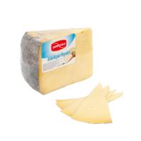 Dorukoğlu Kars Kaşarı 500 Gram