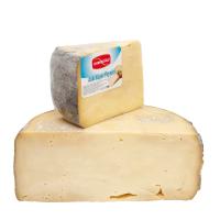Dorukoğlu Kars Kaşarı 500 Gram