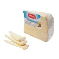 Dorukoğlu Trakya Biberli Kaşar 500 Gram