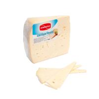 Edirne Eski Kaşar Peyniri 500 Gram