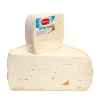 Edirne Eski Kaşar Peyniri 500 Gram