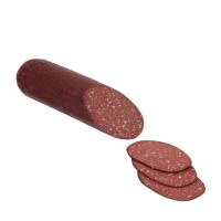 Ekstra Sucuk 200 Gram
