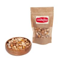 Elit Karışık Kuruyemiş 500 Gram (2 No)