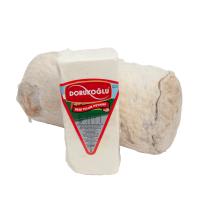 Erzincan Deri Tulum 500 Gram