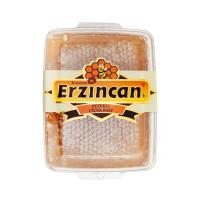 Erzincan Petek Bal 700Gr