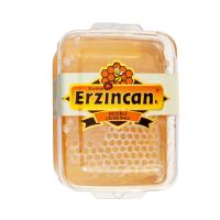 Erzincan Petek Bal Küçük