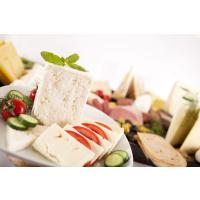Ezine Sert Yağlı Beyaz Peynir 650 Gram