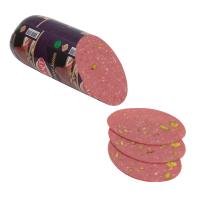 Fıstıklı Salam 200 Gram