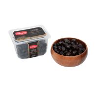 Gemlik Duble Zeytin (1 No) 500 Gram