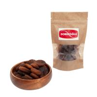 Gün Kurusu Kayısı 500 Gram