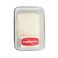 Günlük Kaymak 200 Gram