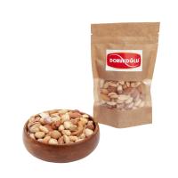 Gurme Karışık Kuruyemiş 500 Gram (1 No)