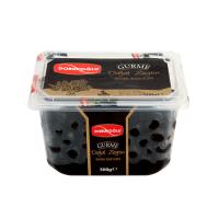 Gurme Kuru Sele Zeytin 500 Gram