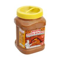 Hakiki Konya Tahini 1 Kg