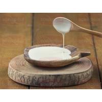 Hakiki Konya Tahini 1 Kg