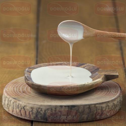 Hakiki Konya Tahini 29.66 TL + KDV