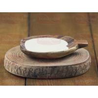 Hakiki Konya Tahini 1 Kg