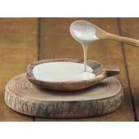 Hakiki Konya Tahini 1 Kg