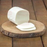 Hakiki Künefe Peyniri 400 Gram