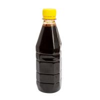 Hatay Nar Ekşisi 500 Gram