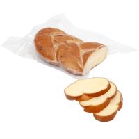 İsli Örgü Peyniri 200 Gram