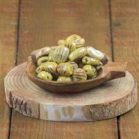 Izgara Zeytin 500 Gram