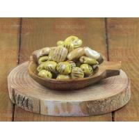 Izgara Zeytin 500 Gram