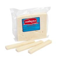 İzmir Tulum Peyniri 400 Gram