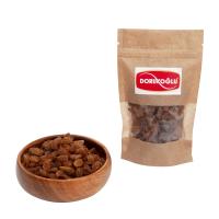 İzmir Üzüm 500 Gram