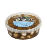 Jalapeno Spil