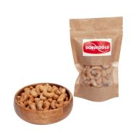 Kaju 500 Gram