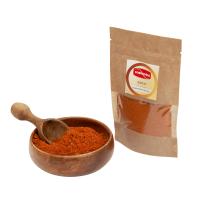 Kajun 150 Gram