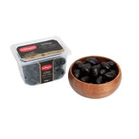 Kalamata Zeytin 500 Gram
