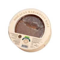 Karakovan Petek Bal 600 Gram