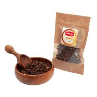 Karanfil 100 Gram