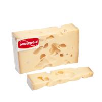 Kars Gravyer 400 Gram