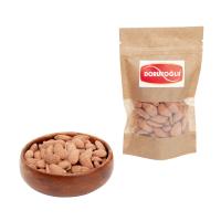 Kavrulmuş Badem 500 Gram