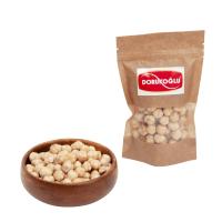 Kavrulmuş Fındık 500 Gram