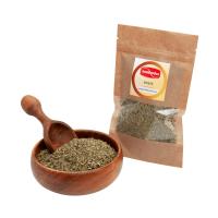 Kekik 150 Gram