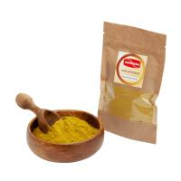 Köri Baharatı 150 Gram