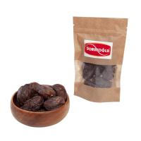 Kudüs Hurma 500 Gram