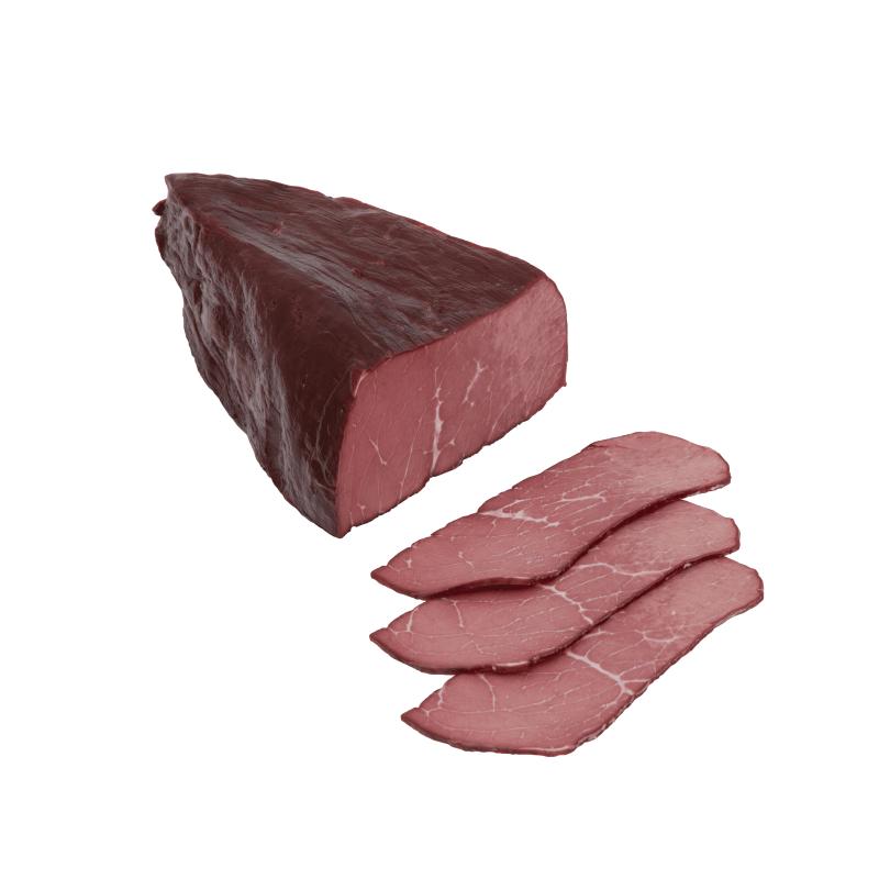 Kuru Et 200 Gram 41.90 TL + KDV