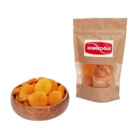 Kuru Kayısı Sarı 500 Gram