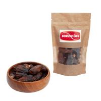 Medine Hurma 500 Gram