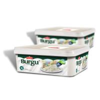 Muratbey Burgu Peyniri 1 Kg
