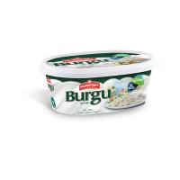 Muratbey Burgu Peyniri 200 Gr
