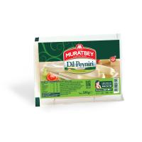 Muratbey Dil Peyniri 200 Gr