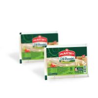 Muratbey Dil Peyniri 200 Gr
