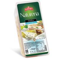 Muratbey Dilimli Fessita Peyniri 200 Gram